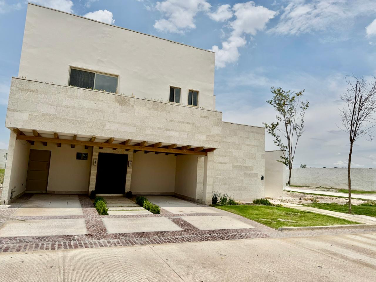 Vista 2 de CASA VENTA LA CAVA
