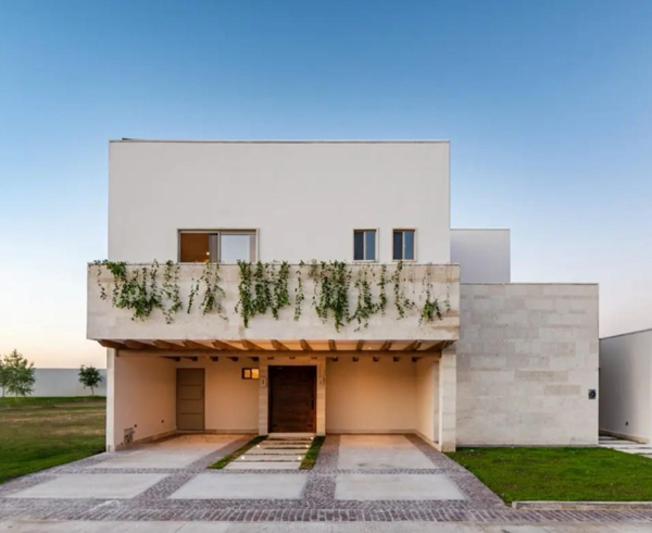 CASA VENTA LA CAVA