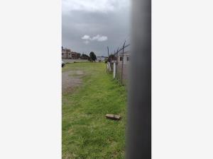 Terreno en renta en Llano Grande (El Salitre), Metepec — foto 3 de 5