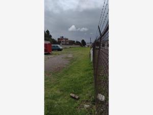 Terreno en renta en Llano Grande (El Salitre), Metepec — foto 2 de 5