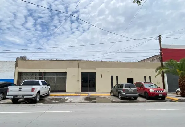 Oficina en renta en Torreon Centro, Torreón, Coahuila de Zaragoza