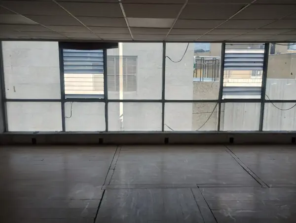 Oficina en renta en Polanco V Sección, Miguel Hidalgo — foto 3 de 28