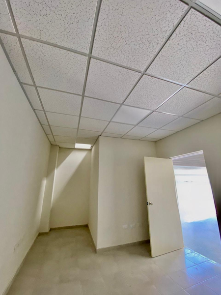 Bodega en renta en Villas Saltillo 400, Torreón — foto 3 de 5