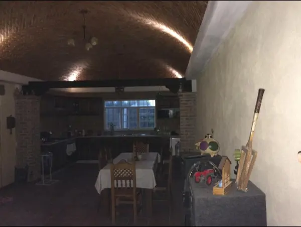 Casa en venta en El Castillo, Apaseo El Grande — foto 2 de 20