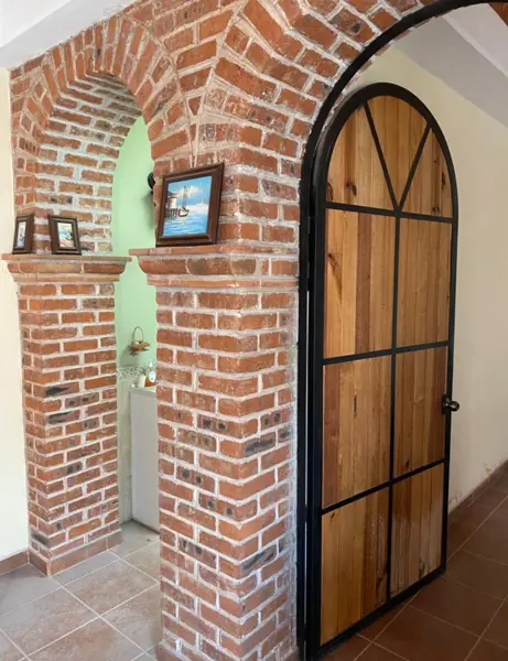 Casa en venta en El Castillo, Apaseo El Grande — foto 3 de 20