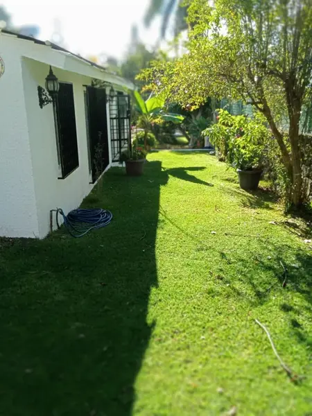 Casa en venta en Lomas de Cocoyoc, Atlatlahucan — foto 2 de 9