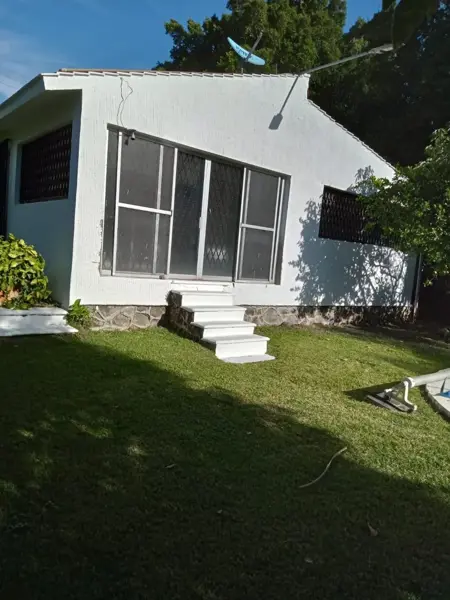 Casa en venta en Lomas de Cocoyoc, Atlatlahucan — foto 3 de 9
