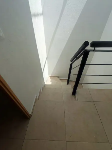 Casa en renta en Alvaro Obregon, San Mateo Atenco — foto 3 de 17