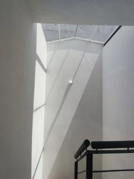 Casa en renta en Alvaro Obregon, San Mateo Atenco — foto 2 de 17