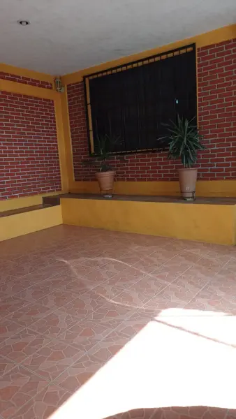 Casa en venta en Lomas de Guadalupe, Atizapán de Zaragoza — foto 2 de 23