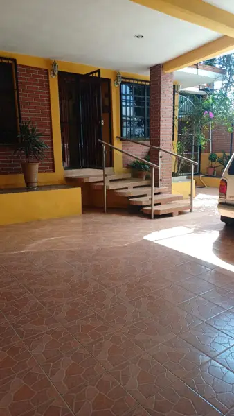 Casa en venta en Lomas de Guadalupe, Atizapán de Zaragoza — foto 3 de 23