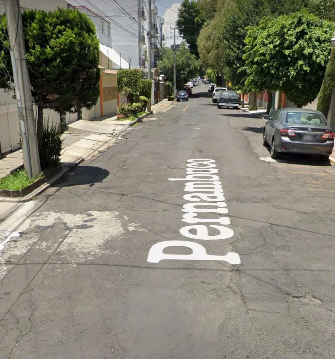 Departamento en renta en Lindavista Norte, Gustavo A. Madero