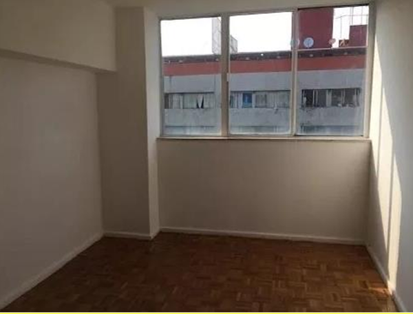 Departamento en venta en Nonoalco Tlatelolco, Cuauhtémoc — foto 2 de 10