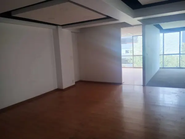 Oficina en renta en Polanco V Sección, Miguel Hidalgo — foto 2 de 29