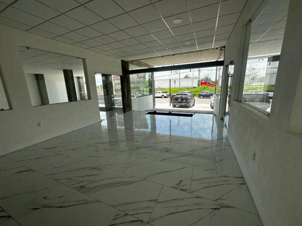 Consultorio en renta en Residencial Santa Fe, Corregidora — foto 2 de 21