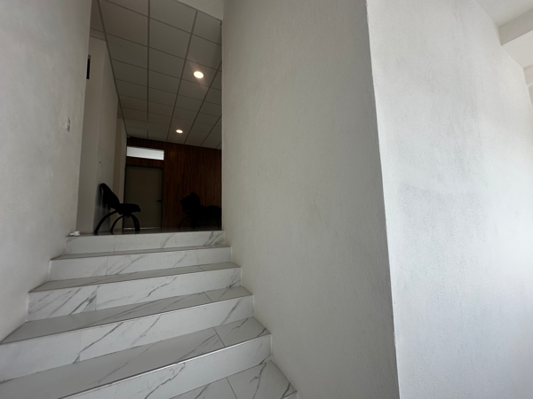 Consultorio en renta en Residencial Santa Fe, Corregidora — foto 3 de 21