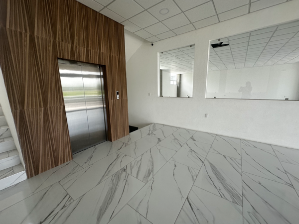 Consultorio en renta en Residencial Santa Fe, Corregidora — foto 3 de 12