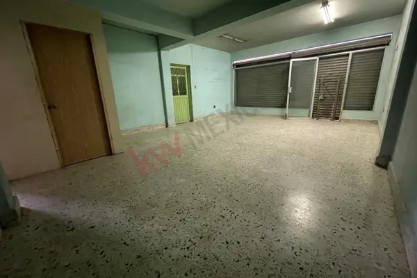 Casa en venta en Torreon Centro, Torreón — foto 3 de 27