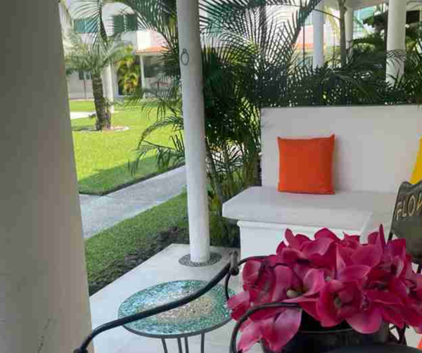 Casa en venta en Puerto Marques, Acapulco de Juárez — foto 2 de 13