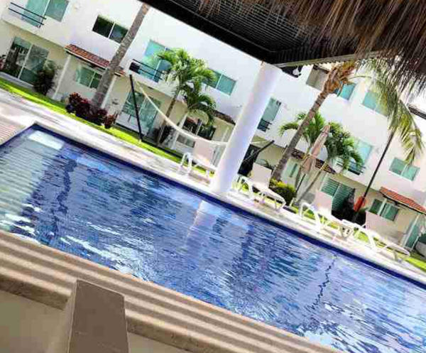 Casa en venta en Puerto Marques, Acapulco de Juárez — foto 3 de 13
