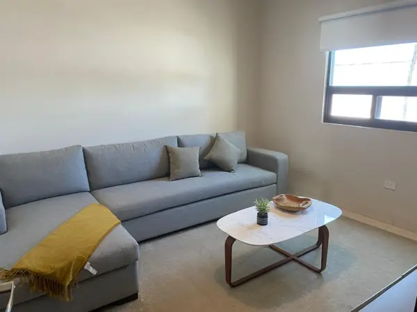 Casa en venta en La Toscana Residencial, Torreón — foto 3 de 28