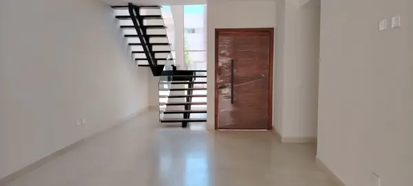 Casa en venta en Los Viñedos, Torreón — foto 3 de 32