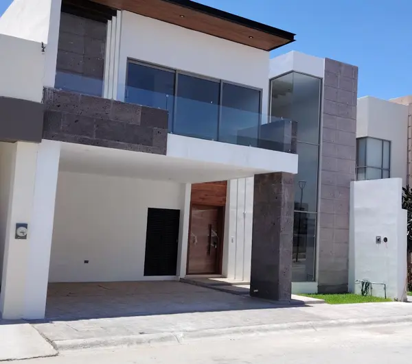 Casa en venta en Los Viñedos, Torreón — foto 2 de 32