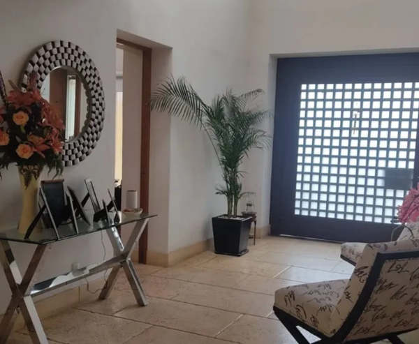 Casa en venta en Prado Largo, Atizapán de Zaragoza — foto 2 de 23