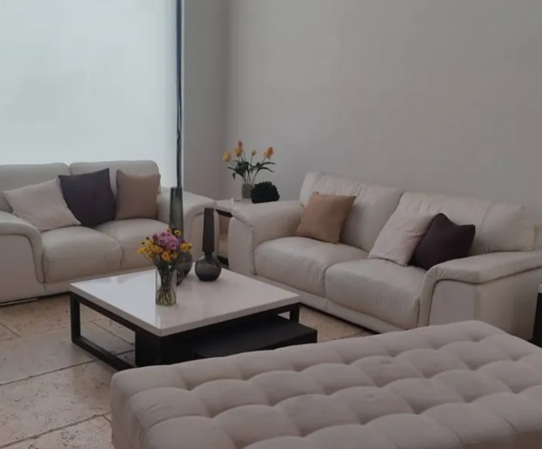 Casa en venta en Prado Largo, Atizapán de Zaragoza — foto 3 de 23