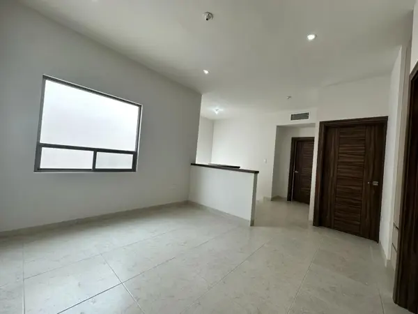 Casa en venta en Los Viñedos, Torreón — foto 3 de 15