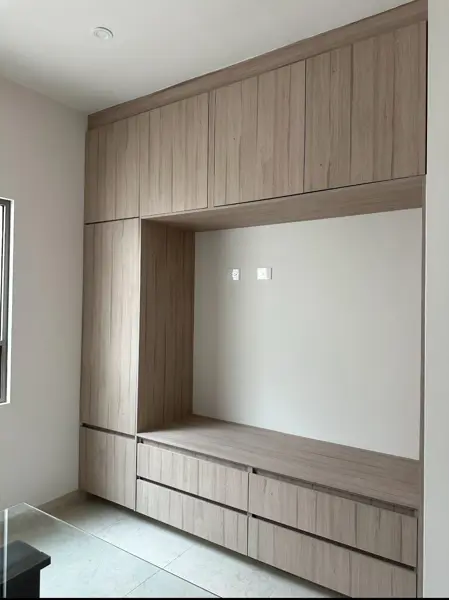 Casa en venta en Los Viñedos, Torreón — foto 2 de 15