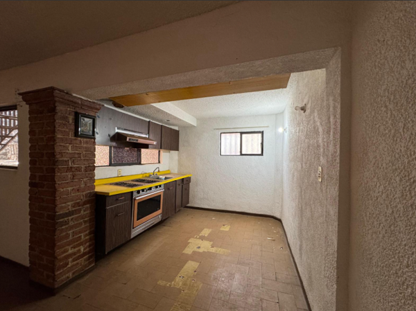 Casa en venta en Toriello Guerra, Tlalpan — foto 3 de 17