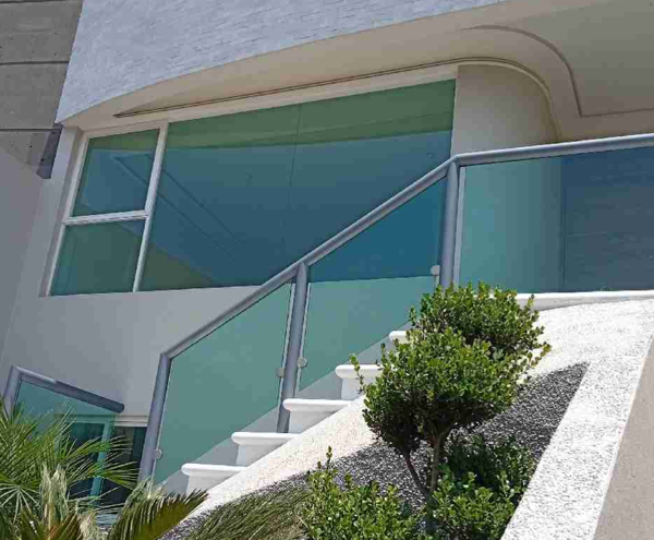 Casa en venta en Lomas Verdes (Conjunto Lomas Verdes), Naucalpan de Juárez — foto 3 de 33