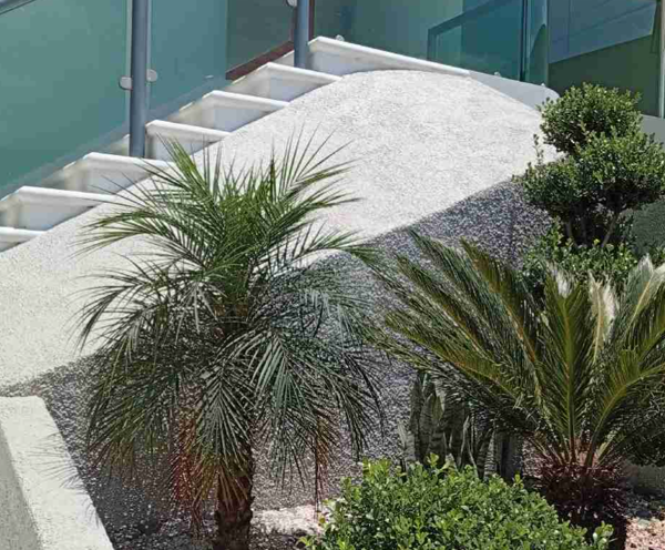 Casa en venta en Lomas Verdes (Conjunto Lomas Verdes), Naucalpan de Juárez — foto 2 de 33