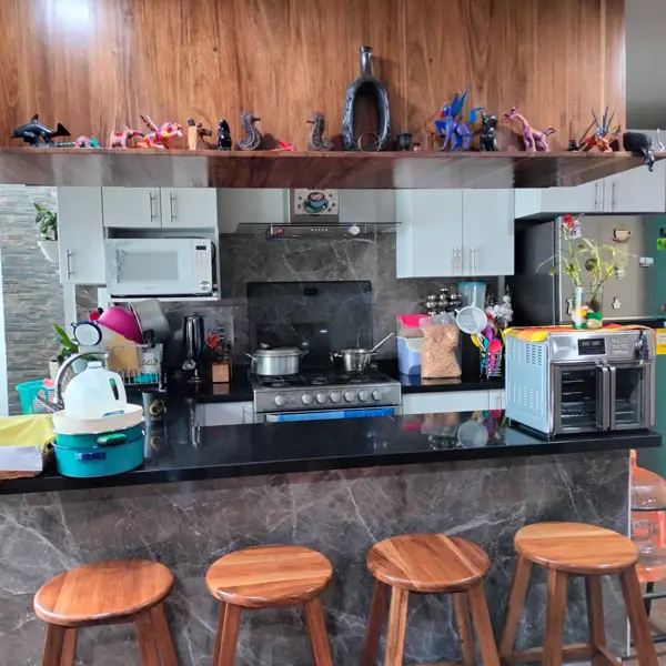 Departamento en venta en Miravalle, Benito Juárez — foto 2 de 11