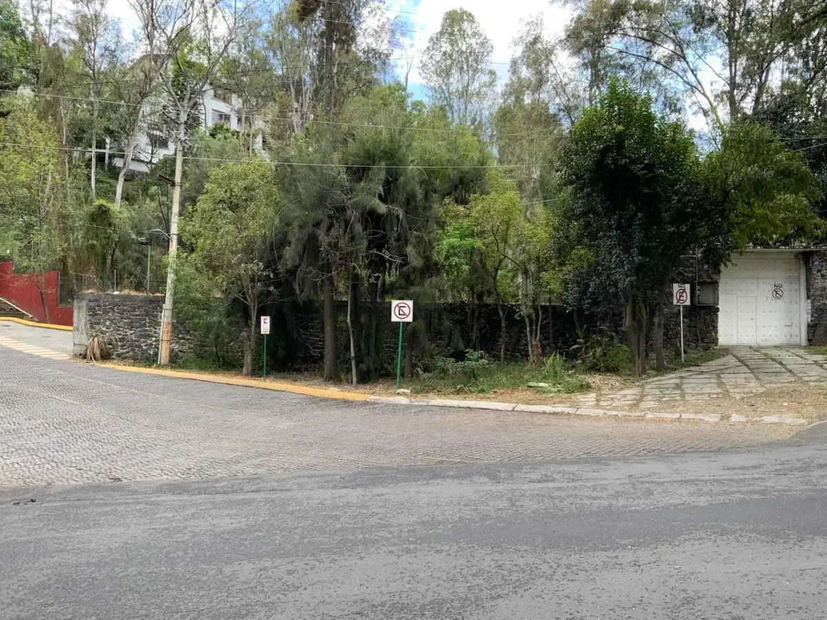 Casa en venta en San Lucas Xochimanca, Xochimilco — foto 1 de 27