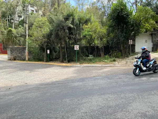 Casa en venta en San Lucas Xochimanca, Xochimilco — foto 2 de 27