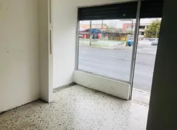 Local en venta en Villas de Santo Domingo, San Nicolás de los Garza — foto 2 de 5