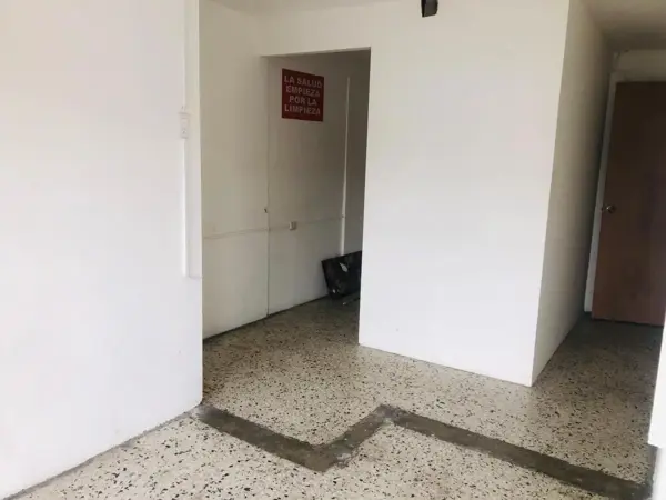 Local en venta en Villas de Santo Domingo, San Nicolás de los Garza — foto 3 de 5