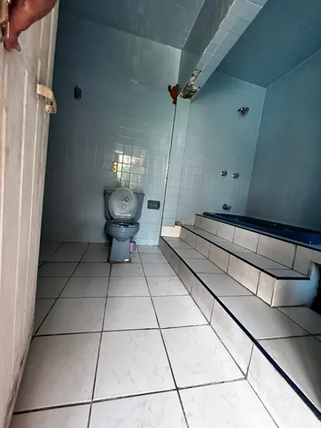 Casa en venta en Charo, Charo — foto 2 de 10