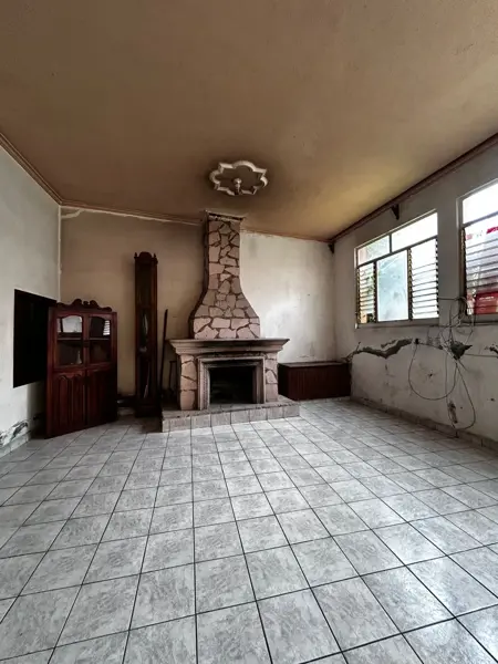 Casa en venta en Charo, Charo — foto 3 de 10