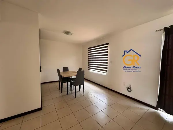 Casa en renta en Villas Náutico, Altamira — foto 3 de 22