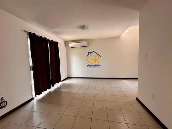 Casa en renta en Villas Náutico, Altamira — foto 2 de 22
