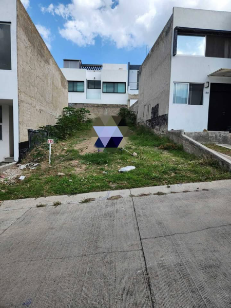 Terreno en venta en Senderos de Monte Verde, Tlajomulco de Zúñiga — foto 2 de 6