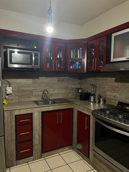 Casa en venta en Villas de la Hacienda, Torreón — foto 3 de 41