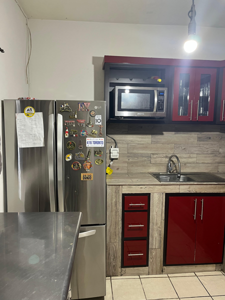 Casa en venta en Villas de la Hacienda, Torreón — foto 2 de 41