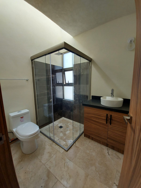 Casa en venta en Vista San Rubén, Morelia — foto 3 de 14