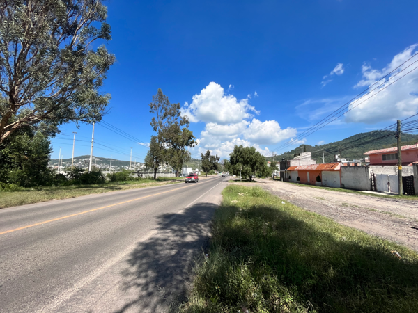 Casa en venta en Los Pirules, Morelia — foto 2 de 30