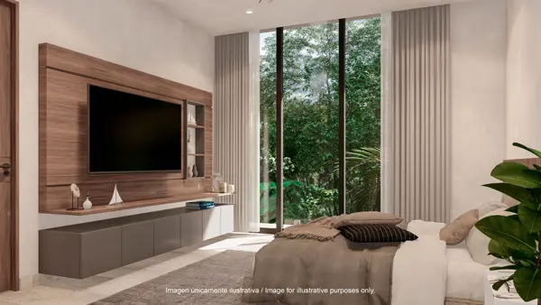 Casa en venta en Tulum Centro, Tulum — foto 2 de 19