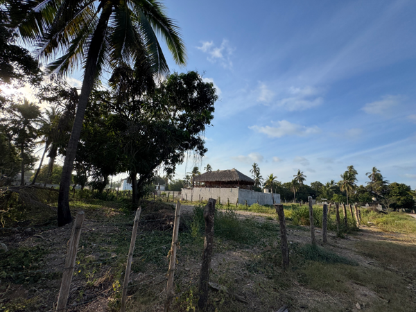 Terreno en venta en Siderúrgica Lázaro Cárdenas Las Truchas, Lázaro Cárdenas — foto 3 de 12
